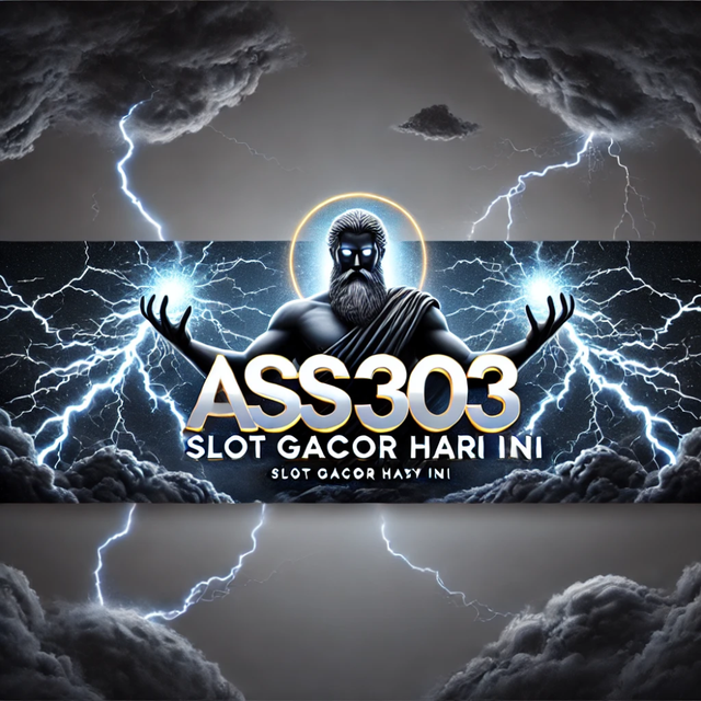 ASU303: Mencari Harta Karun Petualangan Kekayaan - WooCommerce eCommerce